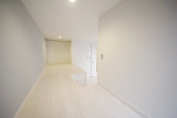 CB宮原スピカの物件内観写真